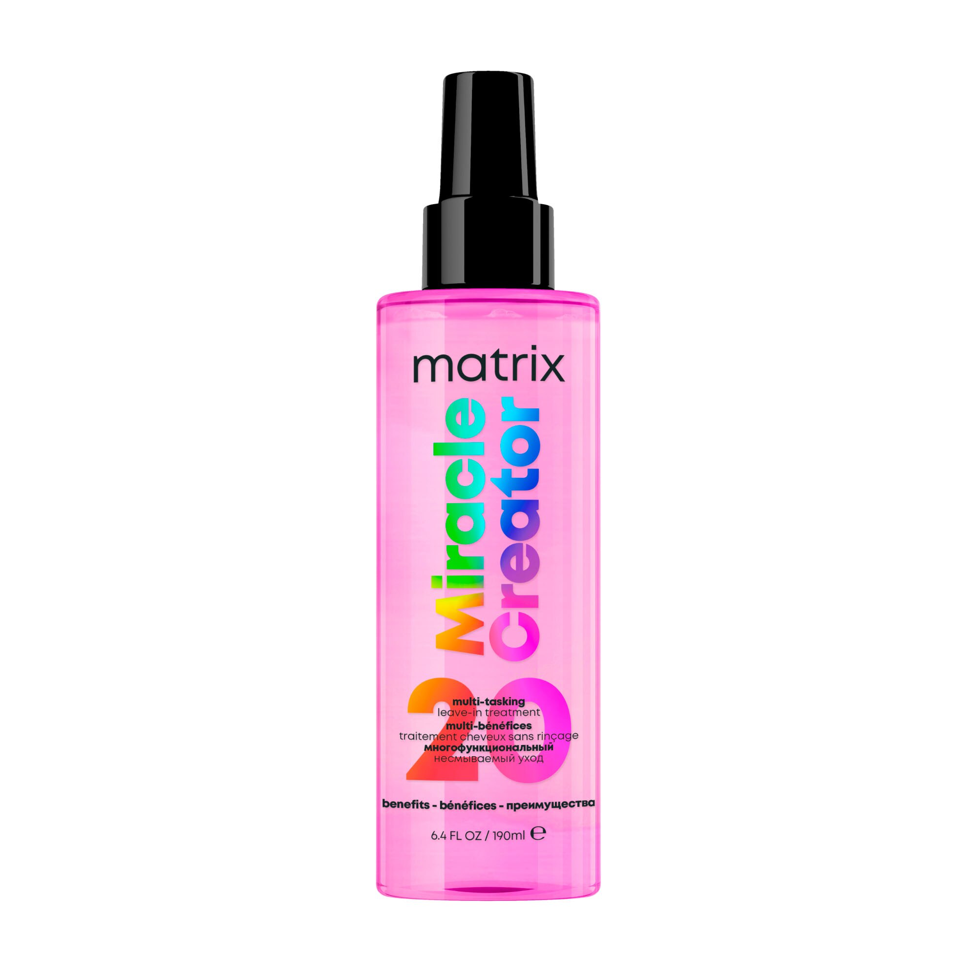 190ML